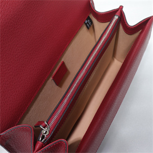 gu.cci dionysus gg S*p*e top handle shoudler bag red 621512