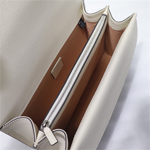 gu.cci dionysus gg S*p*e top handle shoudler bag white 621512