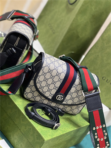 gu.cci ophidia gg small shoulder bag gg S*p*e canvas 722117