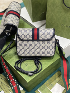 gu.cci ophidia gg small shoulder bag gg S*p*e canvas 722117