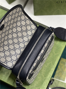 gu.cci ophidia gg small shoulder bag gg S*p*e canvas 722117