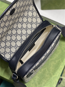 gu.cci ophidia gg small shoulder bag gg S*p*e canvas 722117