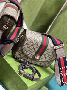 gu.cci ophidia gg small shoulder bag gg S*p*e canvas 722117