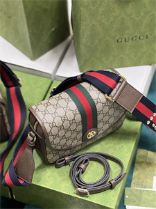 gu.cci ophidia gg small shoulder bag gg S*p*e canvas 722117