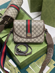 gu.cci ophidia gg small shoulder bag gg S*p*e canvas 722117