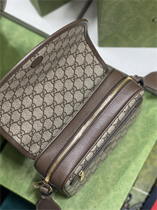 gu.cci ophidia gg small shoulder bag gg S*p*e canvas 722117