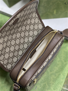 gu.cci ophidia gg small shoulder bag gg S*p*e canvas 722117