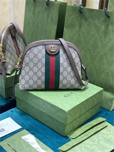 gu.cci ophidia gg small shoulder bag S*p*e canvas 499621