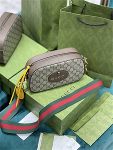 gu.cci neo vintage gg S*p*e messenger bag 476466