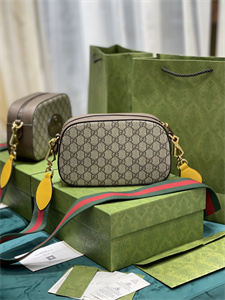 gu.cci neo vintage gg S*p*e messenger bag 476466