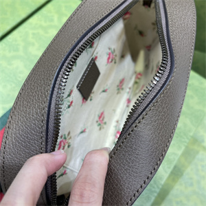 gu.cci neo vintage gg S*p*e messenger bag 476466