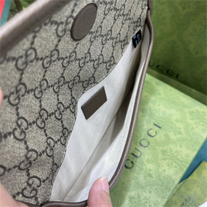 gu.cci neo vintage S*p*e belt bag 493930