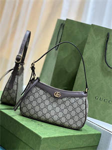 gu.cci ophidia gg small handbag S*p*e canvas 735145