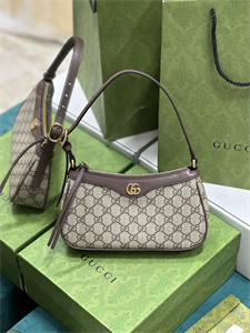 gu.cci ophidia gg small handbag S*p*e canvas 735145
