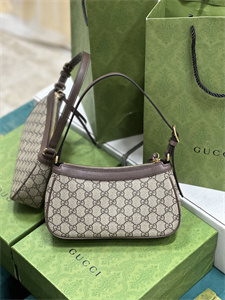 gu.cci ophidia gg small handbag S*p*e canvas 735145