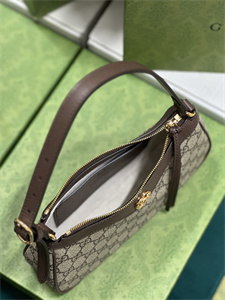 gu.cci ophidia gg small handbag S*p*e canvas 735145