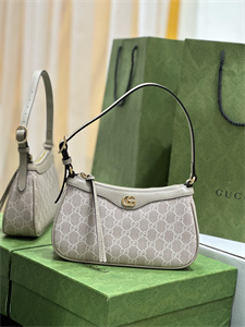 gu.cci ophidia gg small handbag S*p*e canvas 735145