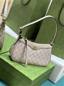 gu.cci ophidia gg small handbag S*p*e canvas 735145