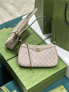 gu.cci ophidia gg small handbag S*p*e canvas 735145