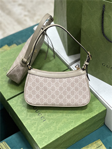 gu.cci ophidia gg small handbag S*p*e canvas 735145