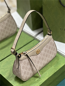 gu.cci ophidia gg small handbag S*p*e canvas 735145
