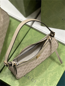 gu.cci ophidia gg small handbag S*p*e canvas 735145