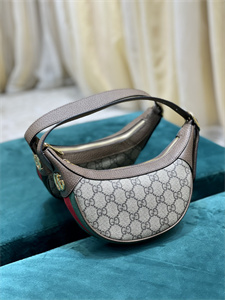 gu.cci ophidia gg mini bag gg S*p*e canvas 658551