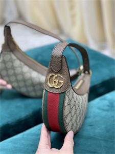 gu.cci ophidia gg mini bag gg S*p*e canvas 658551