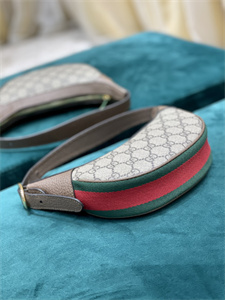 gu.cci ophidia gg mini bag gg S*p*e canvas 658551