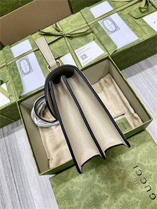 gu.cci ophidia gg small top handle bag gg S*p*e canvas 651055