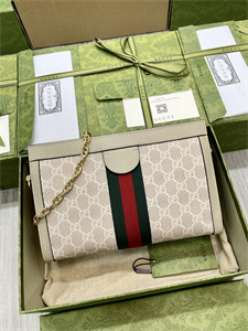 gu.cci ophidia gg small shoulder bag S*p*e canvas 503877