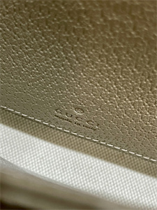 gu.cci ophidia gg small shoulder bag S*p*e canvas 503877