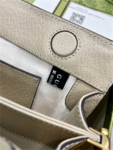 gu.cci ophidia gg small shoulder bag S*p*e canvas 503877