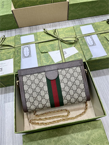 gu.cci ophidia gg small shoulder bag S*p*e canvas 503877