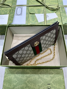 gu.cci ophidia gg small shoulder bag S*p*e canvas 503877