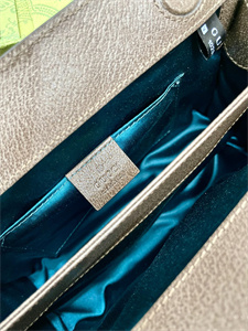 gu.cci ophidia gg small shoulder bag S*p*e canvas 503877