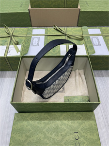 gu.cci ophidia gg mini bag gg S*p*e canvas 658551