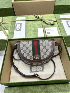 gu.cci ophidia mini shoulder bag S*p*e canvas 757309