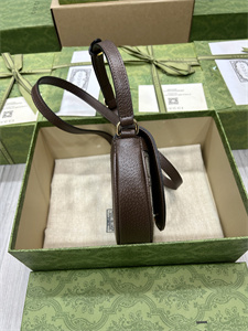 gu.cci ophidia mini shoulder bag S*p*e canvas 757309