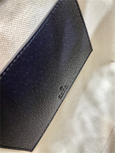 gu.cci ophidia  gg small tote bag gg S*p*e canvas 547551