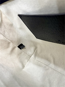 gu.cci ophidia  gg small tote bag gg S*p*e canvas 547551