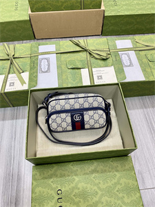 gu.cci ophidia mini bag gg S*p*e canvas 722557