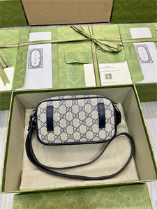 gu.cci ophidia mini bag gg S*p*e canvas 722557