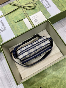 gu.cci ophidia mini bag gg S*p*e canvas 722557