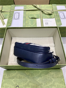 gu.cci ophidia mini bag gg S*p*e canvas 722557