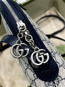 gu.cci ophidia gg small shoulder bag S*p*e canvas 499621