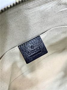 gu.cci ophidia gg small shoulder bag S*p*e canvas 499621