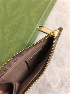 Gu.cci Ophidia Card Case 671723