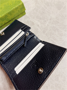 gu.cci ophidia gg card case wallet S*p*e canvas 523155