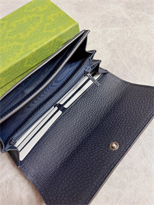 gu.cci ophidia continental wallet gg S*p*e canvas 523153